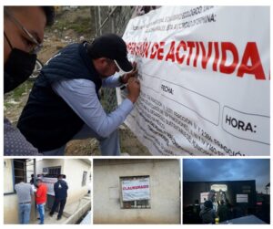 Screenshot_2023-07-05-14-48-06-591_com.google.android.apps.docs.editors.slides~2