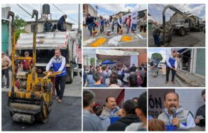 Screenshot_2023-07-05-15-27-48-765_com.google.android.apps.docs.editors.slides~2