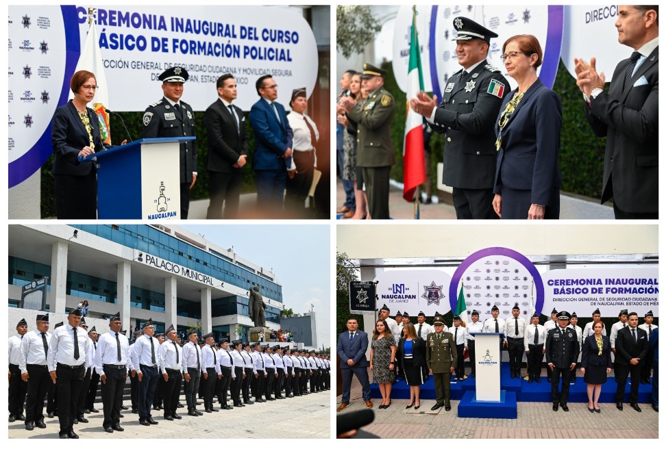 Screenshot_2023-07-05-17-49-01-355_com.google.android.apps.docs.editors.slides~2