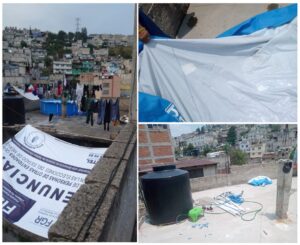 Screenshot_2023-07-05-18-14-06-120_com.google.android.apps.docs.editors.slides~2