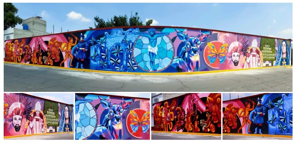 Screenshot_2023-07-06-02-36-24-348_com.google.android.apps.docs.editors.slides~2