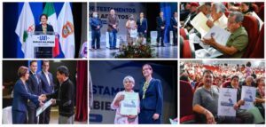 Screenshot_2023-07-06-15-34-25-302_com.google.android.apps.docs.editors.slides~2