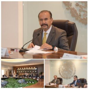 Screenshot_2023-07-06-15-38-38-114_com.google.android.apps.docs.editors.slides~2