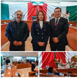 Screenshot_2023-07-06-18-53-56-487_com.google.android.apps.docs.editors.slides~2