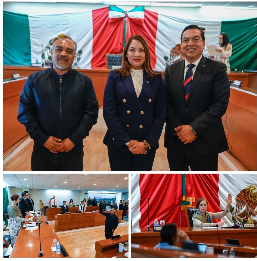 Screenshot_2023-07-06-18-53-56-487_com.google.android.apps.docs.editors.slides~2