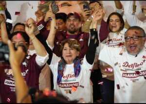 Screenshot_2023-07-06-19-27-00-115_com.whatsapp~2