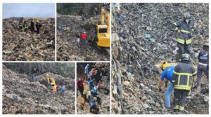 Screenshot_2023-07-07-14-41-23-343_com.google.android.apps.docs.editors.slides~2