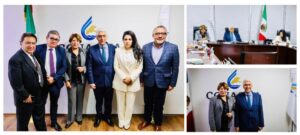 Screenshot_2023-07-07-14-56-40-859_com.google.android.apps.docs.editors.slides~2