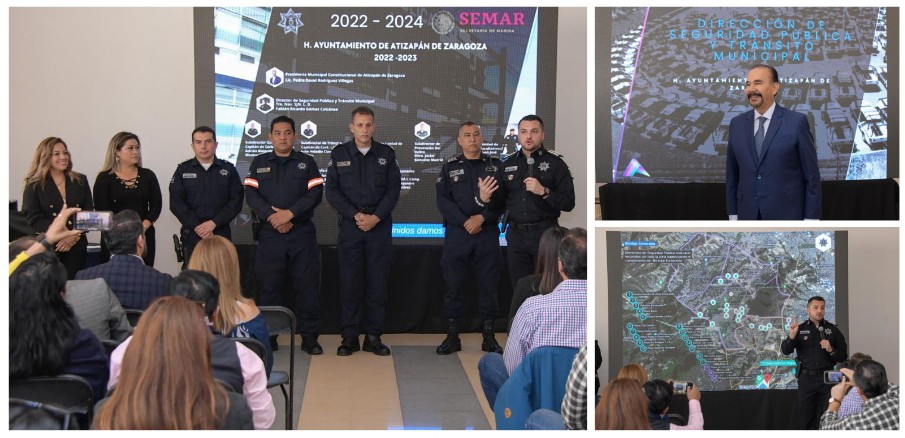 Screenshot_2023-07-07-17-00-02-110_com.google.android.apps.docs.editors.slides~2