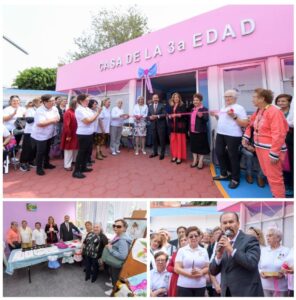 Screenshot_2023-07-08-14-59-33-504_com.google.android.apps.docs.editors.slides~2