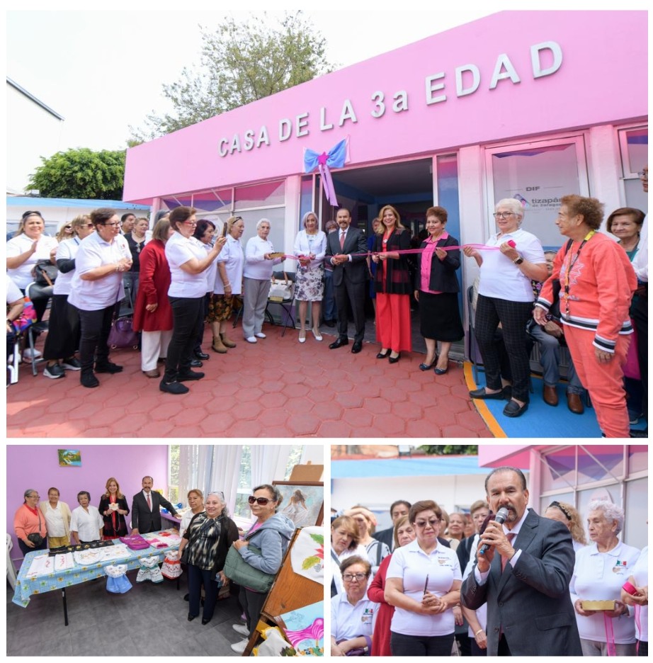 Screenshot_2023-07-08-14-59-33-504_com.google.android.apps.docs.editors.slides~2