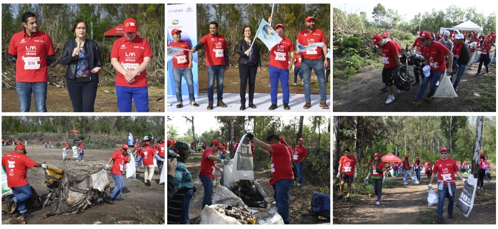 Screenshot_2023-07-08-17-23-49-537_com.google.android.apps.docs.editors.slides~2