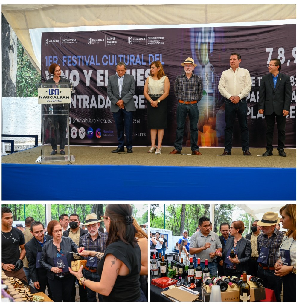 Screenshot_2023-07-09-14-20-43-192_com.google.android.apps.docs.editors.slides~2