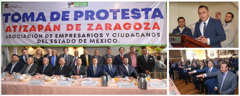 Screenshot_2023-07-09-14-42-36-895_com.google.android.apps.docs.editors.slides~2