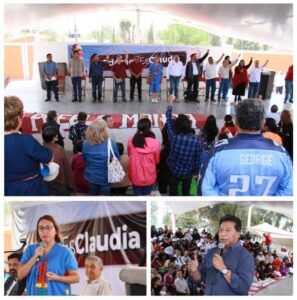 Screenshot_2023-07-10-17-36-28-491_com.google.android.apps.docs.editors.slides~2