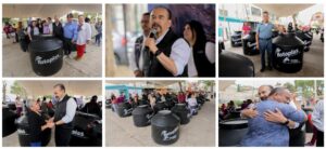 Screenshot_2023-07-10-17-53-34-133_com.google.android.apps.docs.editors.slides~2