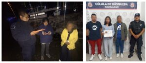 Screenshot_2023-07-10-18-11-27-309_com.google.android.apps.docs.editors.slides~2