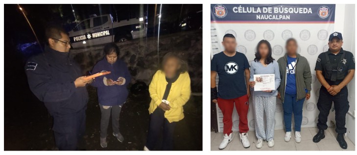 Screenshot_2023-07-10-18-11-27-309_com.google.android.apps.docs.editors.slides~2