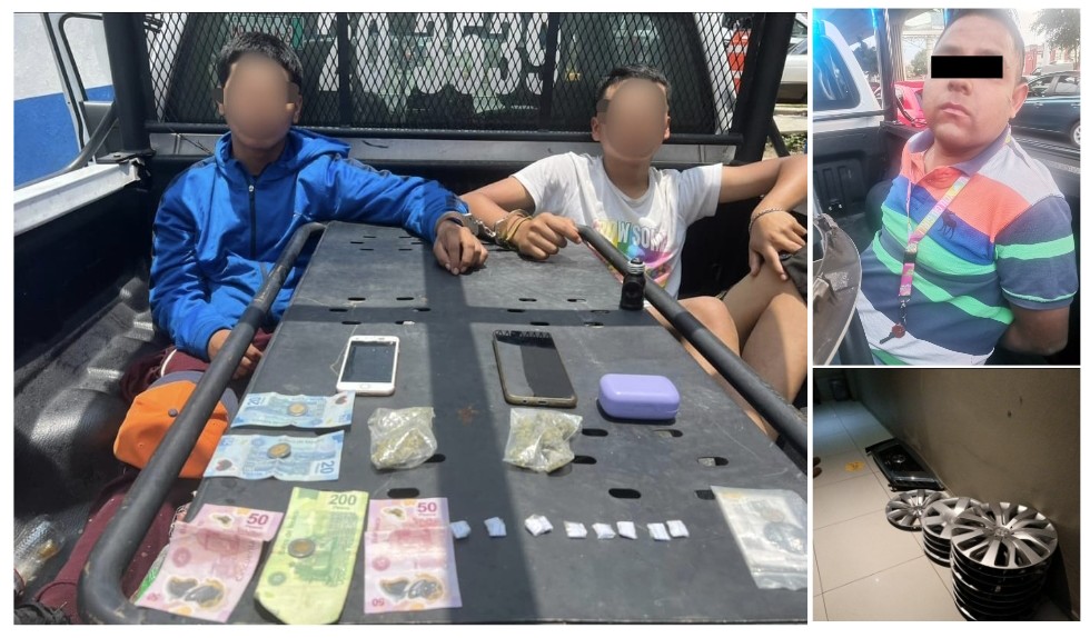 Screenshot_2023-07-10-19-05-25-552_com.google.android.apps.docs.editors.slides~2