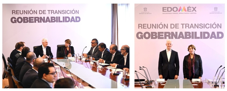 Screenshot_2023-07-11-15-31-43-657_com.google.android.apps.docs.editors.slides~2