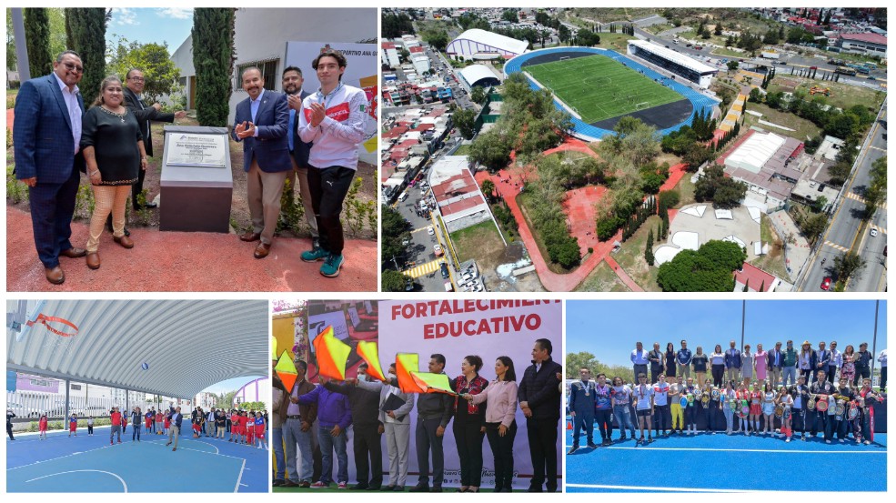 Screenshot_2023-07-11-18-55-45-285_com.google.android.apps.docs.editors.slides~2