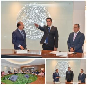 Screenshot_2023-07-12-16-13-26-921_com.google.android.apps.docs.editors.slides~2