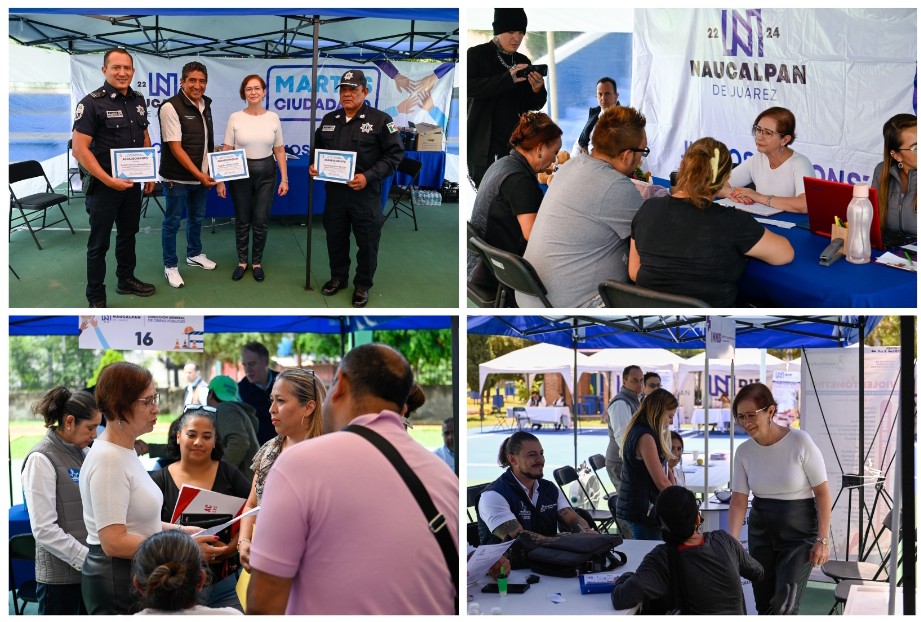 Screenshot_2023-07-12-18-38-42-484_com.google.android.apps.docs.editors.slides~2