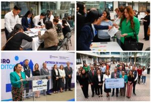 Screenshot_2023-07-13-13-59-38-509_com.google.android.apps.docs.editors.slides~2