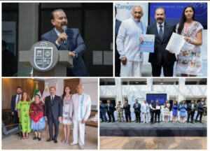 Screenshot_2023-07-13-16-54-55-633_com.google.android.apps.photos~2