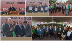 Screenshot_2023-07-14-15-31-56-812_com.google.android.apps.docs.editors.slides~2