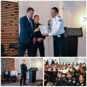 Screenshot_2023-07-14-16-14-03-637_com.google.android.apps.docs.editors.slides~2