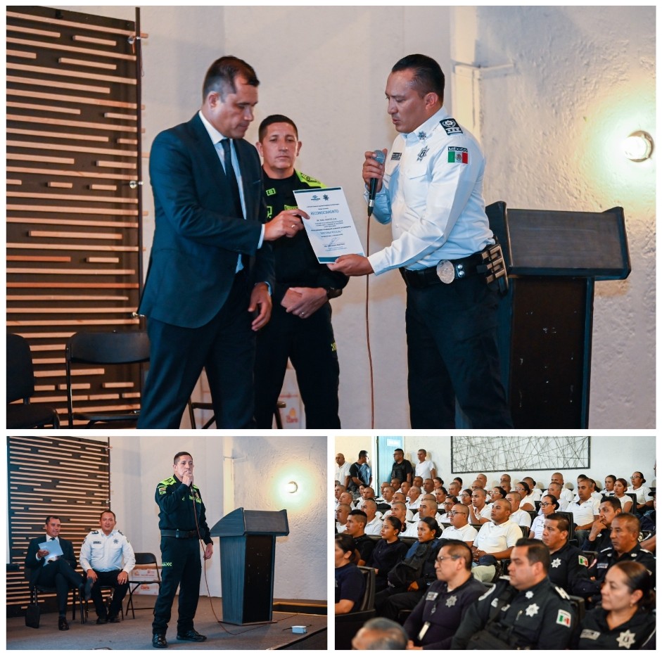 Screenshot_2023-07-14-16-14-03-637_com.google.android.apps.docs.editors.slides~2