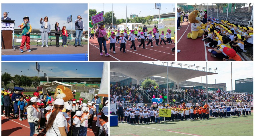 Screenshot_2023-07-15-19-08-22-719_com.google.android.apps.docs.editors.slides~2