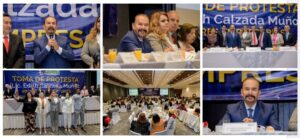 Screenshot_2023-07-15-19-22-02-969_com.google.android.apps.docs.editors.slides~2