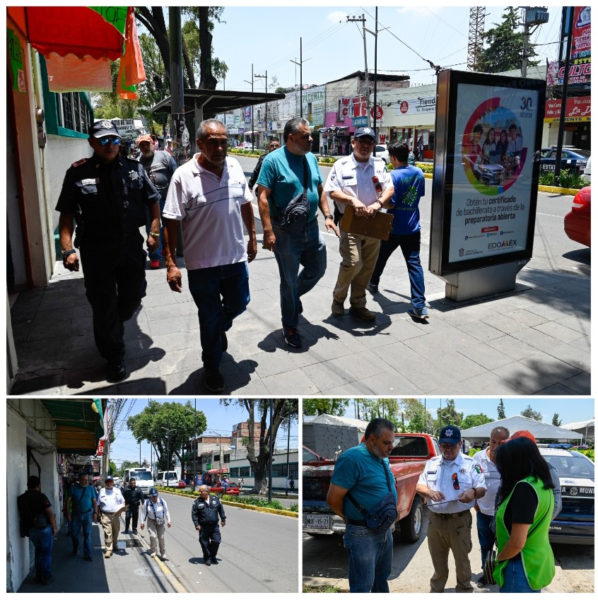 Screenshot_2023-07-16-13-32-38-694_com.google.android.apps.docs.editors.slides~2