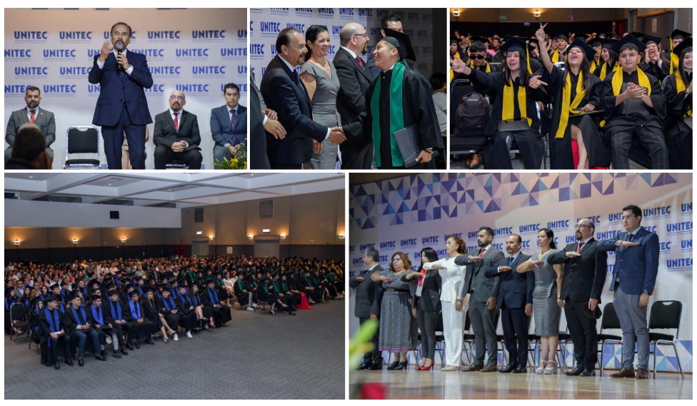 Screenshot_2023-07-16-19-37-40-779_com.google.android.apps.docs.editors.slides~2