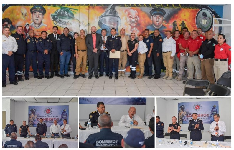 Screenshot_2023-07-17-18-49-40-737_com.google.android.apps.docs.editors.slides~2