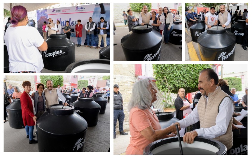 Screenshot_2023-07-18-17-45-30-293_com.google.android.apps.docs.editors.slides~2