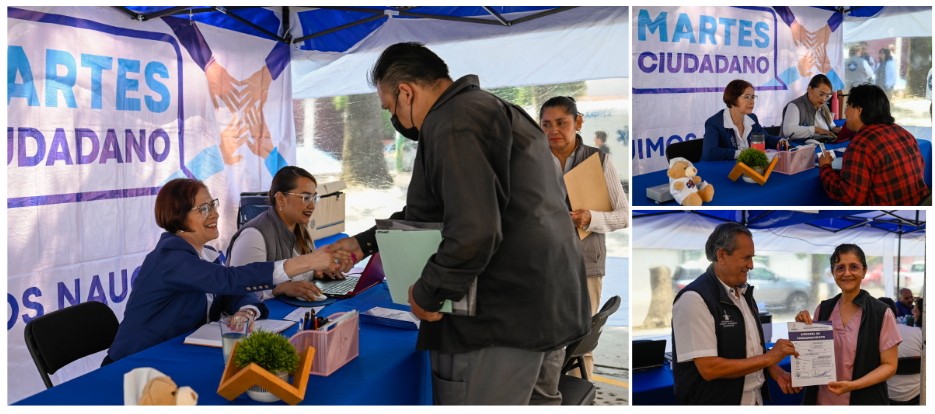 Screenshot_2023-07-18-20-07-40-435_com.google.android.apps.docs.editors.slides~2