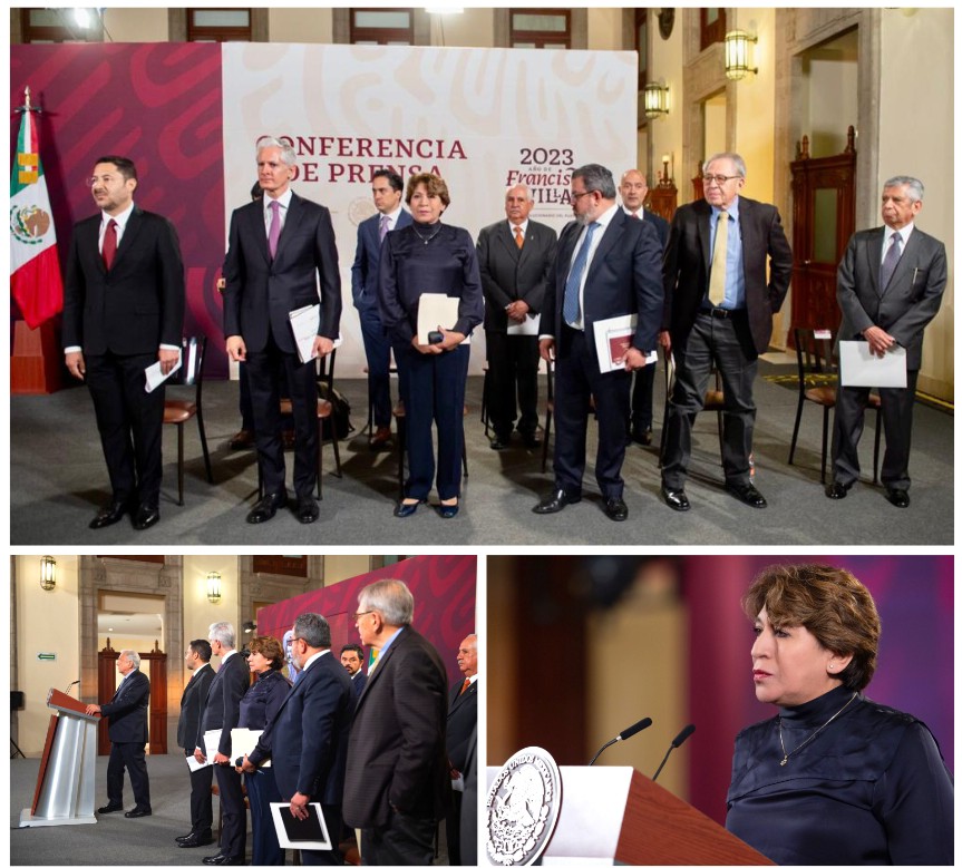 Screenshot_2023-07-18-20-22-05-604_com.google.android.apps.docs.editors.slides~2