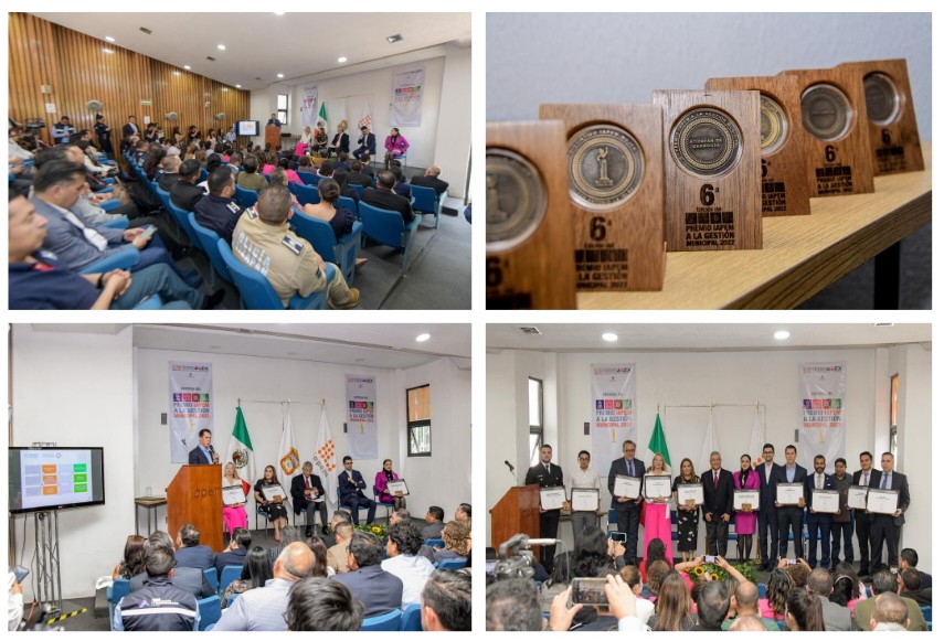 Screenshot_2023-07-19-18-03-43-458_com.google.android.apps.docs.editors.slides~2