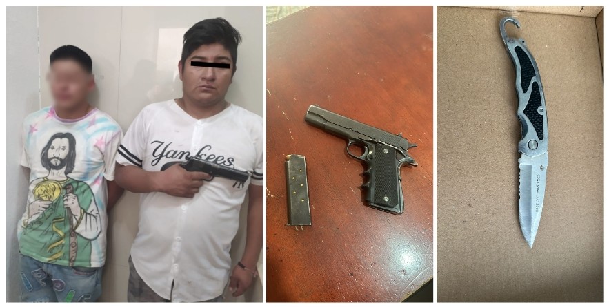 Screenshot_2023-07-19-18-31-37-907_com.google.android.apps.docs.editors.slides~2