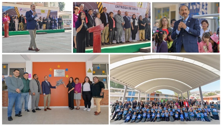 Screenshot_2023-07-20-15-32-00-292_com.google.android.apps.docs.editors.slides~2