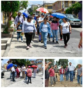 Screenshot_2023-07-24-11-12-13-168_com.google.android.apps.docs.editors.slides~2