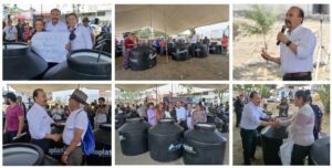 Screenshot_2023-07-24-18-42-34-581_com.google.android.apps.docs.editors.slides~2