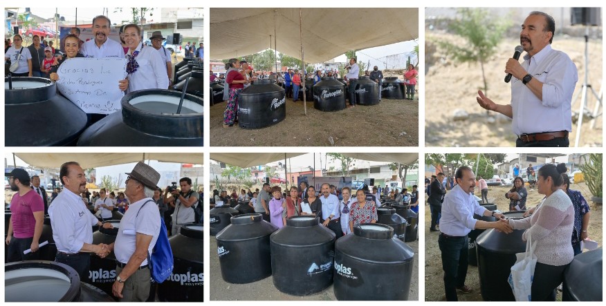 Screenshot_2023-07-24-18-42-34-581_com.google.android.apps.docs.editors.slides~2