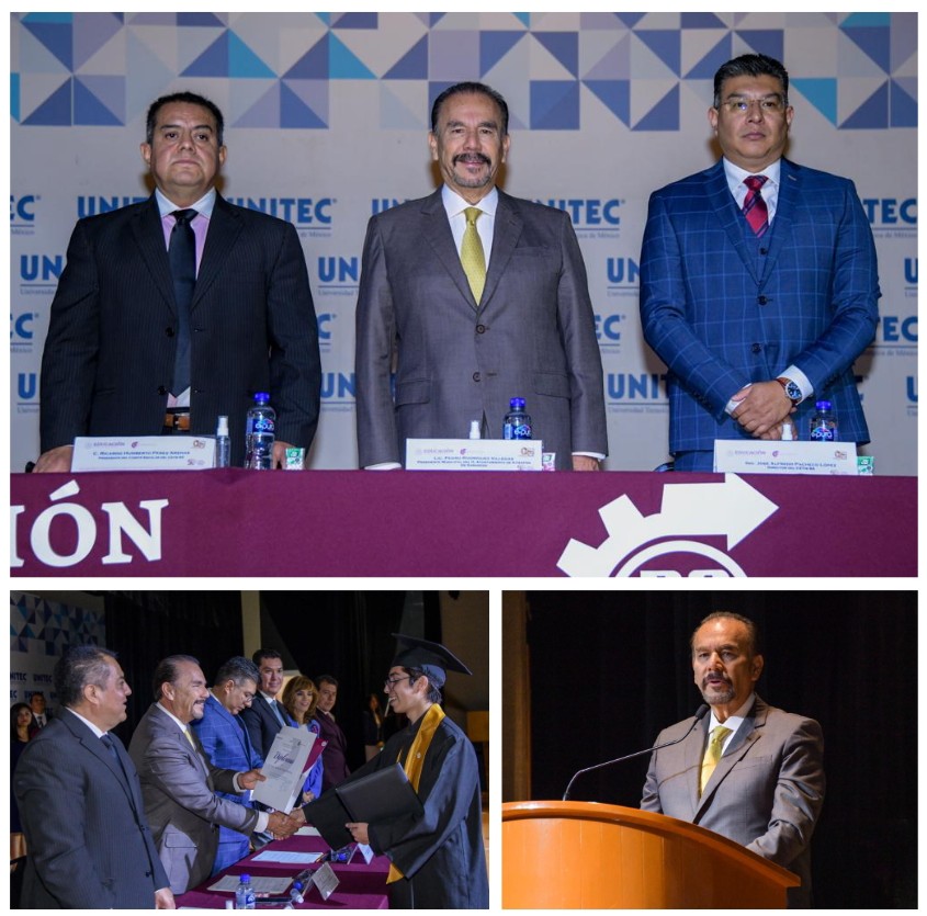 Screenshot_2023-07-25-14-34-24-885_com.google.android.apps.docs.editors.slides~2