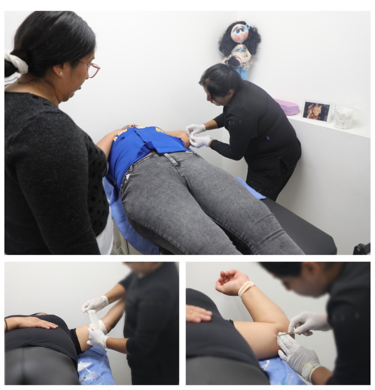 Screenshot_2023-07-26-15-28-05-750_com.google.android.apps.docs.editors.slides~2