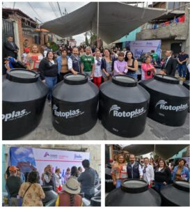 Screenshot_2023-07-27-12-08-24-397_com.google.android.apps.docs.editors.slides~2