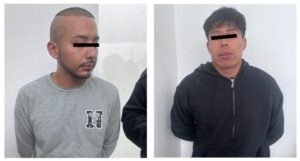 Screenshot_2023-07-27-13-29-26-513_com.google.android.apps.docs.editors.slides~2